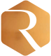 rejuvenated collagen